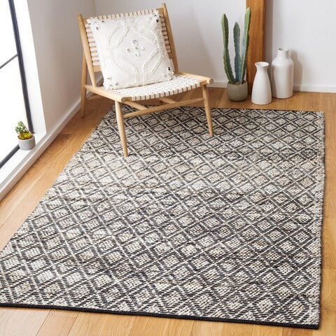 safavieh clearance natura nat615t ivory rug