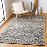 safavieh clearance natura nat615t ivory rug