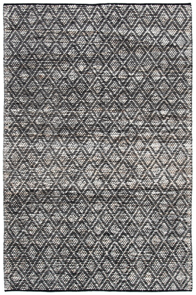 safavieh clearance natura nat615t ivory rug