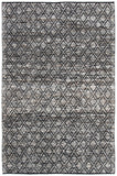 safavieh clearance natura nat615t ivory rug