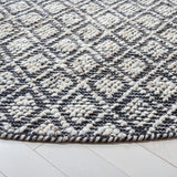 safavieh clearance natura nat615t ivory rug
