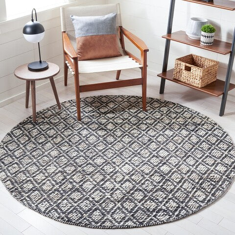 safavieh clearance natura nat615t ivory rug