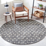 safavieh clearance natura nat615t ivory rug