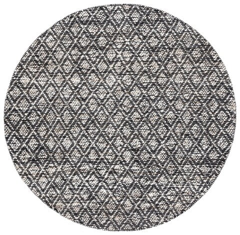 safavieh clearance natura nat615t ivory rug