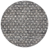 safavieh clearance natura nat615t ivory rug