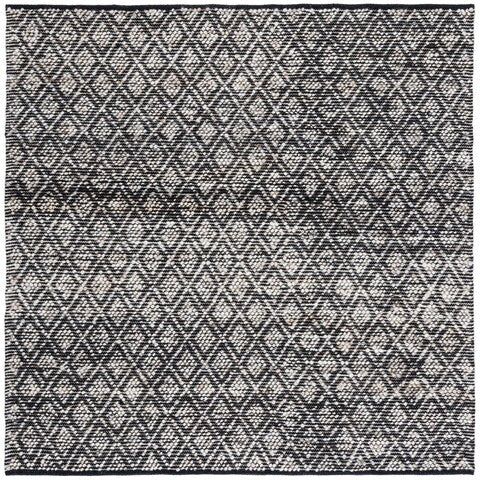 safavieh clearance natura nat615t ivory rug