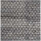 safavieh clearance natura nat615t ivory rug