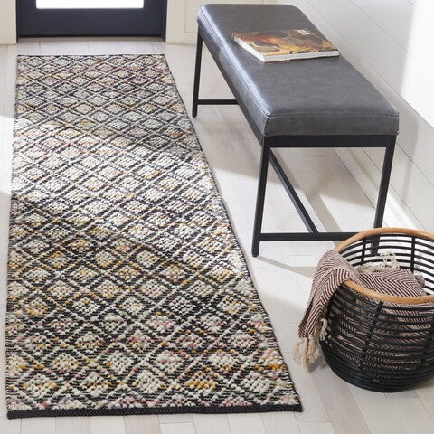 safavieh clearance natura nat615z ivory rug