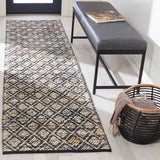 safavieh clearance natura nat615z ivory rug