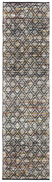 safavieh clearance natura nat615z ivory rug