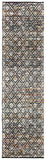 safavieh clearance natura nat615z ivory rug