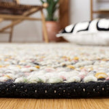 safavieh clearance natura nat615z ivory rug