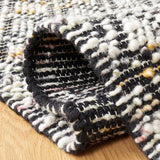 safavieh clearance natura nat615z ivory rug