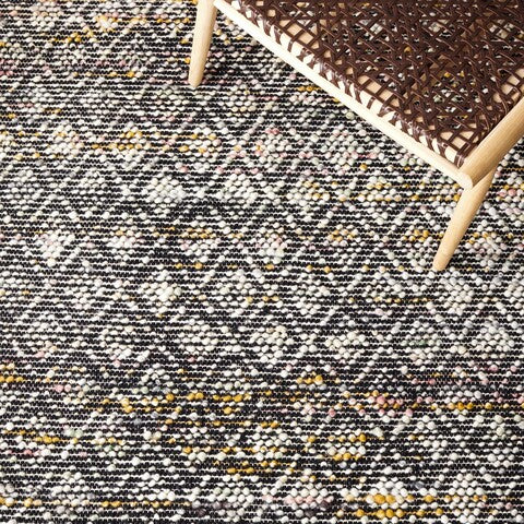 safavieh clearance natura nat615z ivory rug