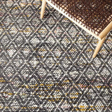 safavieh clearance natura nat615z ivory rug