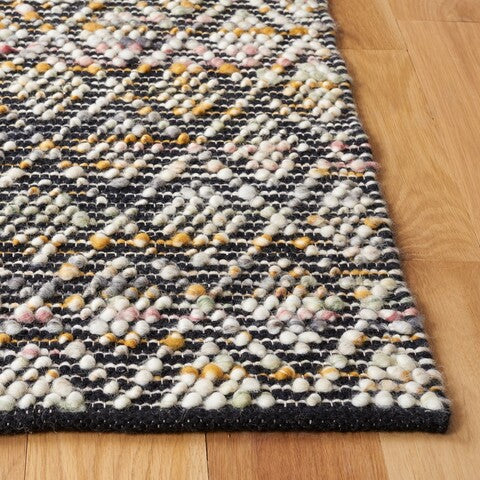 safavieh clearance natura nat615z ivory rug