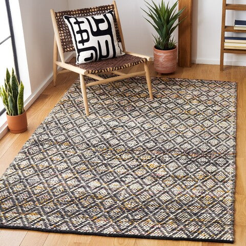 safavieh clearance natura nat615z ivory rug