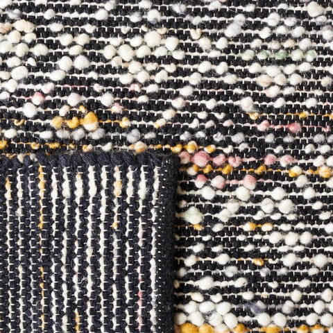 safavieh clearance natura nat615z ivory rug