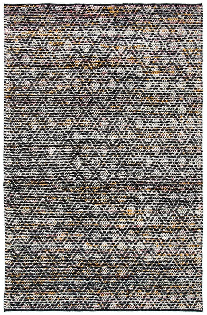 safavieh clearance natura nat615z ivory rug