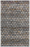 safavieh clearance natura nat615z ivory rug