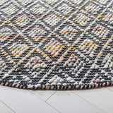 safavieh clearance natura nat615z ivory rug
