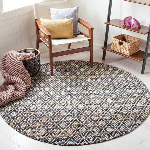 safavieh clearance natura nat615z ivory rug