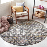 safavieh clearance natura nat615z ivory rug