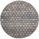 safavieh clearance natura nat615z ivory rug