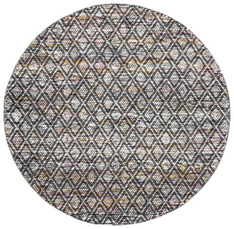 safavieh clearance natura nat615z ivory rug