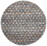 safavieh clearance natura nat615z ivory rug