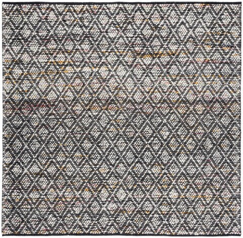 safavieh clearance natura nat615z ivory rug