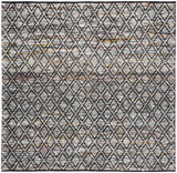 safavieh clearance natura nat615z ivory rug