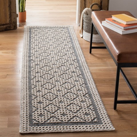 safavieh clearance natura nat624z creme rug