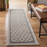 safavieh clearance natura nat624z creme rug