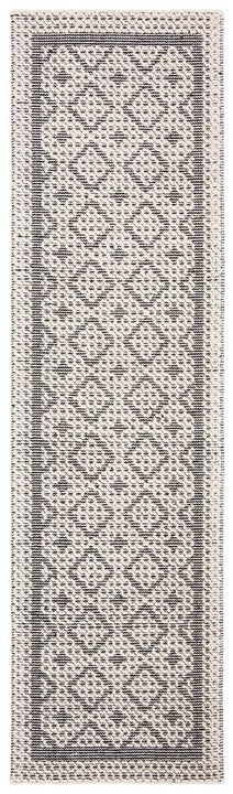 safavieh clearance natura nat624z creme rug