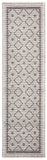 safavieh clearance natura nat624z creme rug