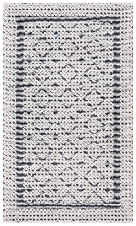 safavieh clearance natura nat624z creme rug