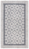 safavieh clearance natura nat624z creme rug