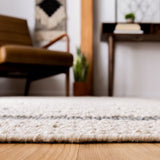 safavieh clearance natura nat624z creme rug