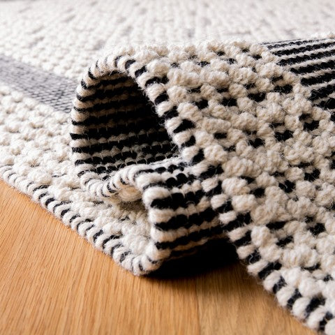 safavieh clearance natura nat624z creme rug