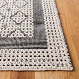 safavieh clearance natura nat624z creme rug