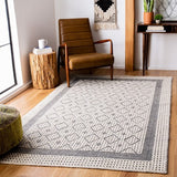 safavieh clearance natura nat624z creme rug