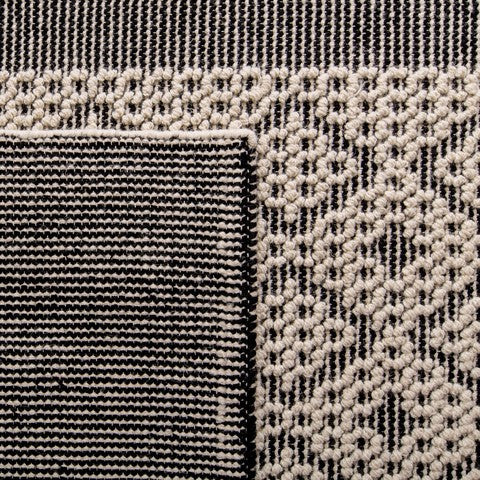 safavieh clearance natura nat624z creme rug