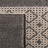 safavieh clearance natura nat624z creme rug