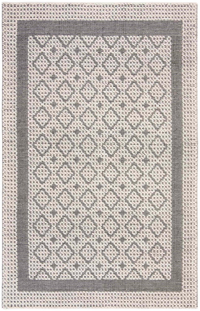 safavieh clearance natura nat624z creme rug