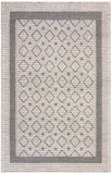 safavieh clearance natura nat624z creme rug