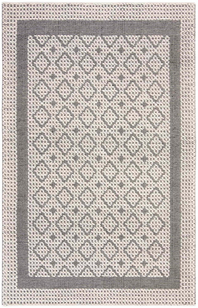 safavieh clearance natura nat624z creme rug