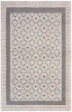 Safavieh Clearance Natura NAT624Z Creme Rug