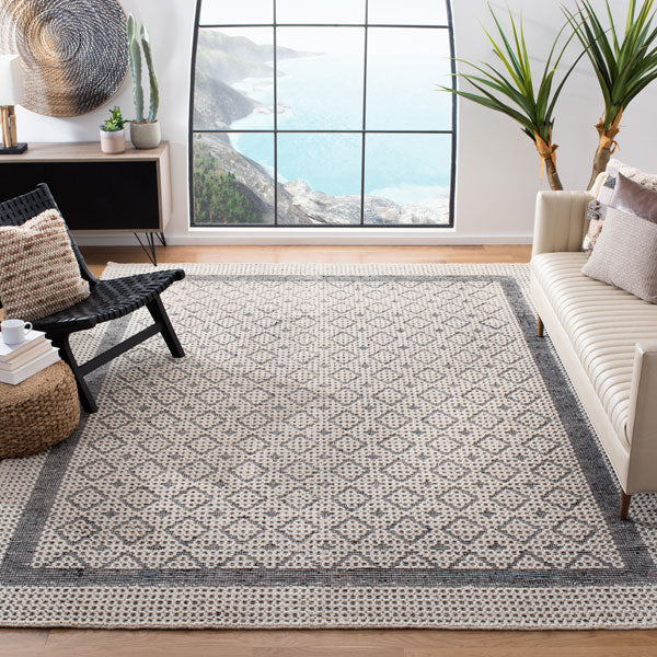 safavieh clearance natura nat624z creme rug