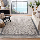 safavieh clearance natura nat624z creme rug